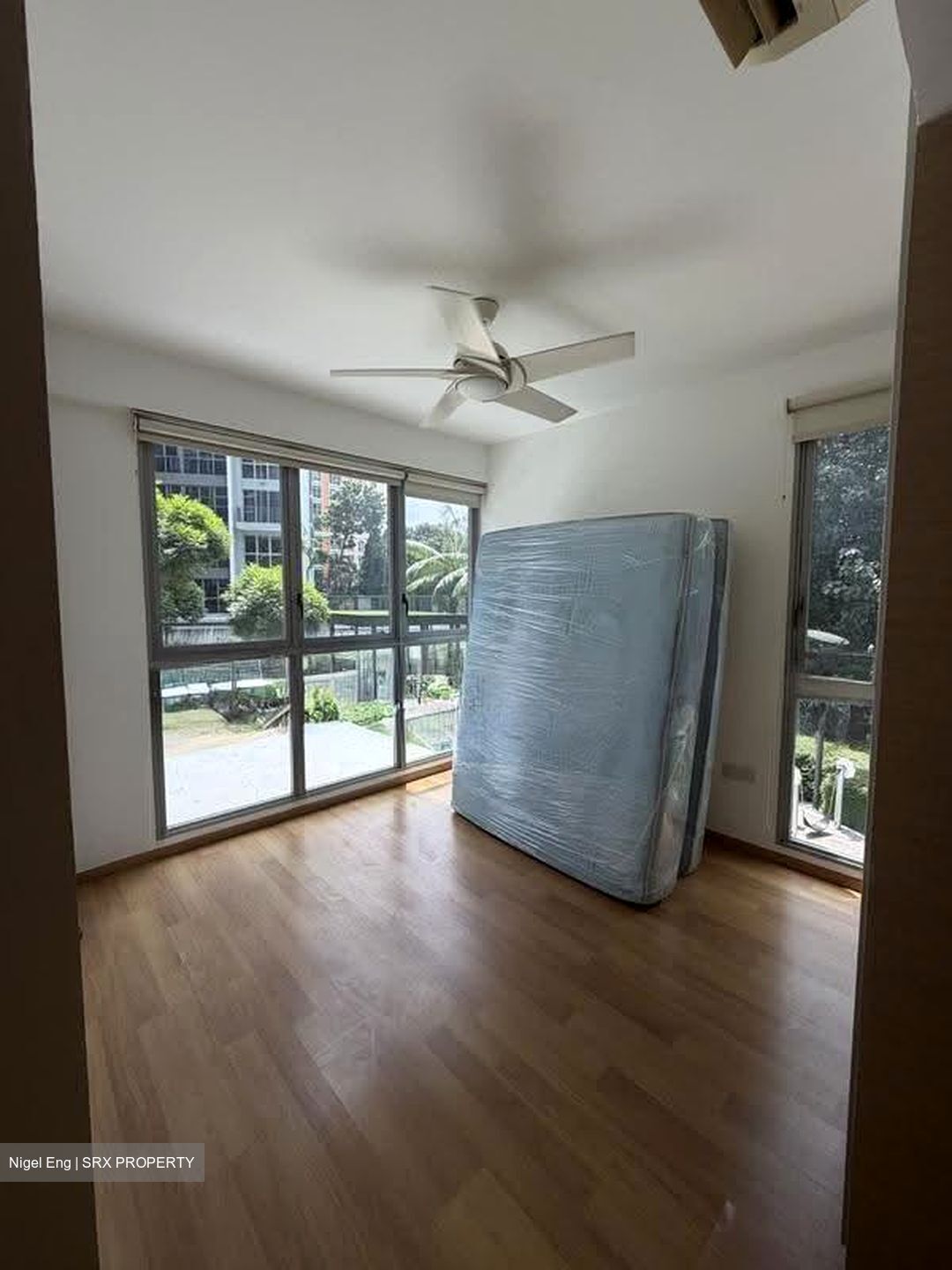 Prive (D19), Condominium #607441451